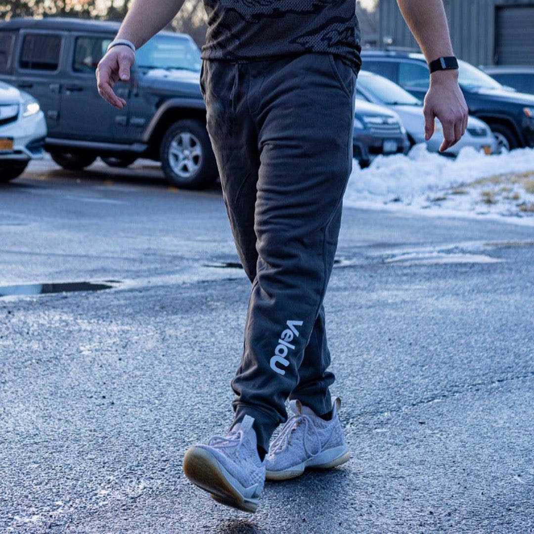 VeloU Sweatpants