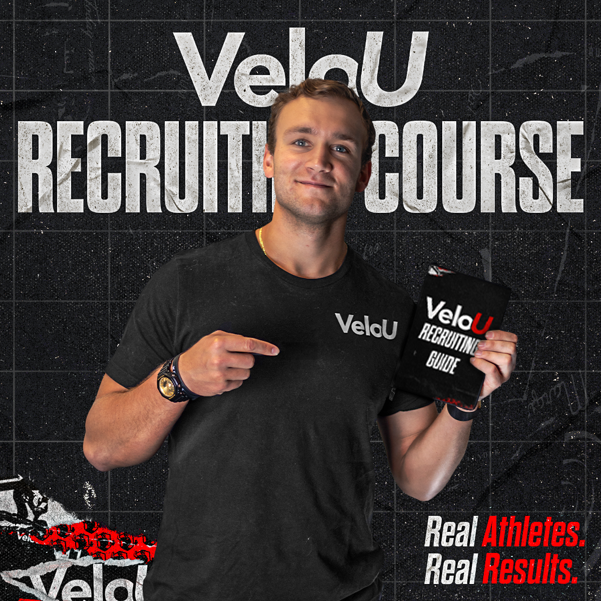 College Baseball Recruiting Guidelines: Step-by-Step Guide