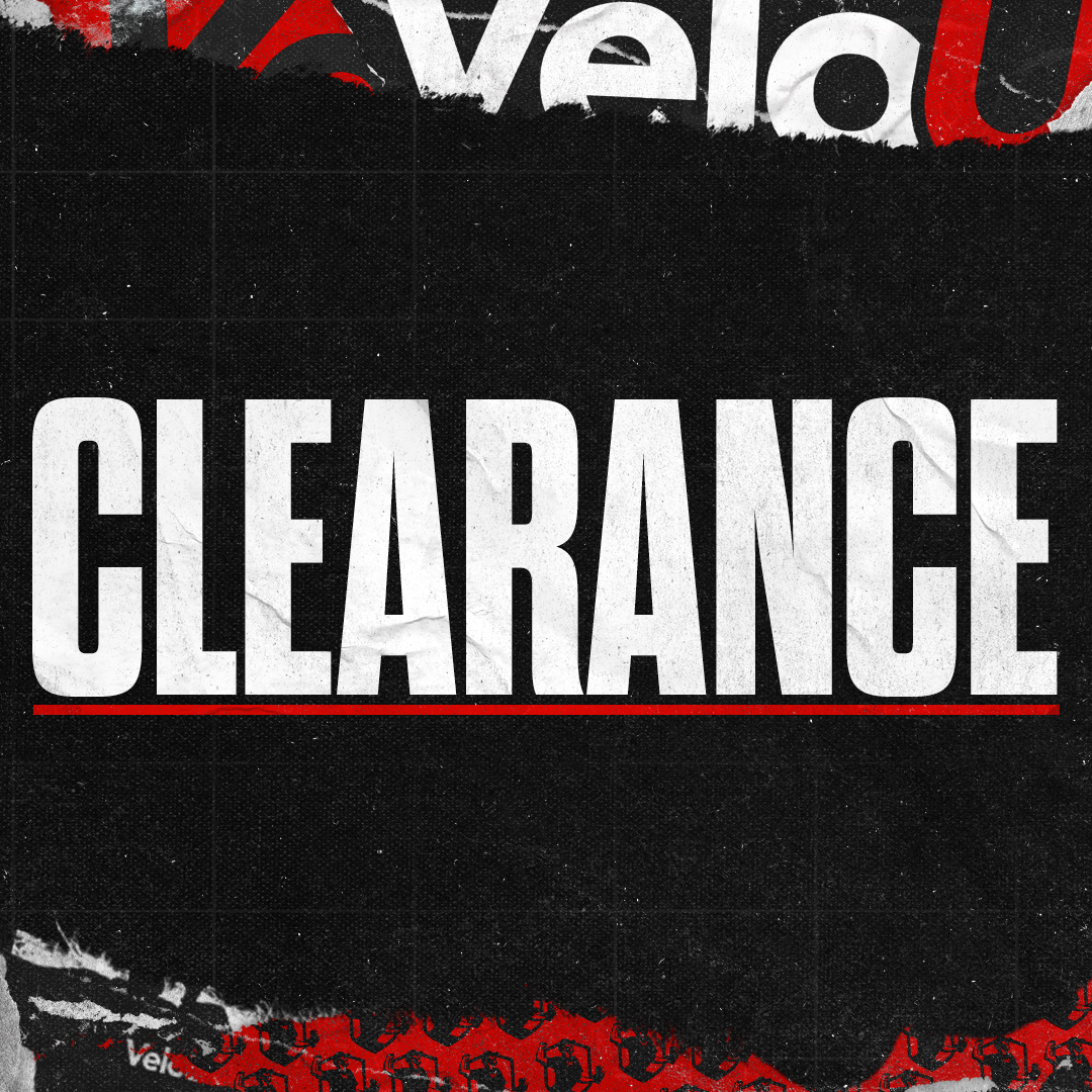 Clearance