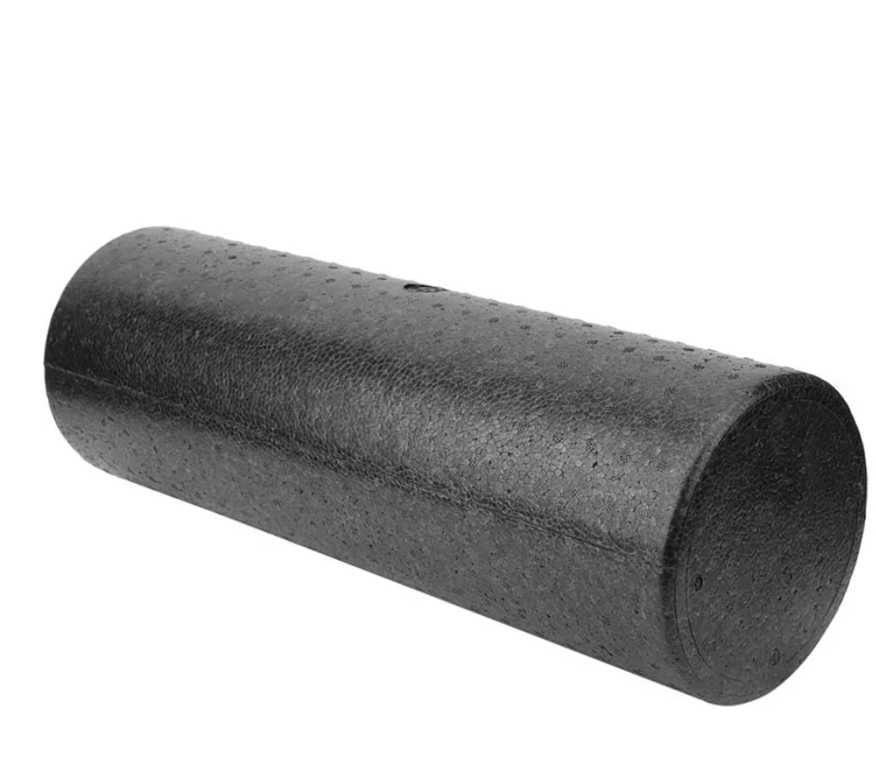 VeloU Foam Roller